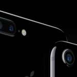 iphone-7-si-iphone-7-plus-jet-black-consegna-feat