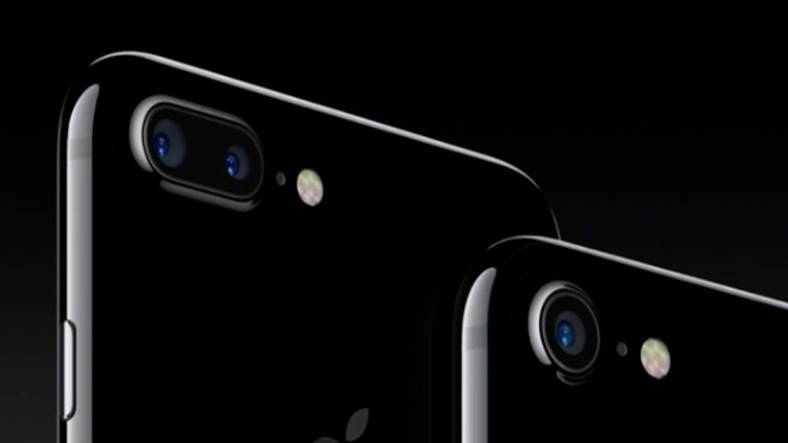 iphone-7-si-iphone-7-plus-jet-black-consegna-feat