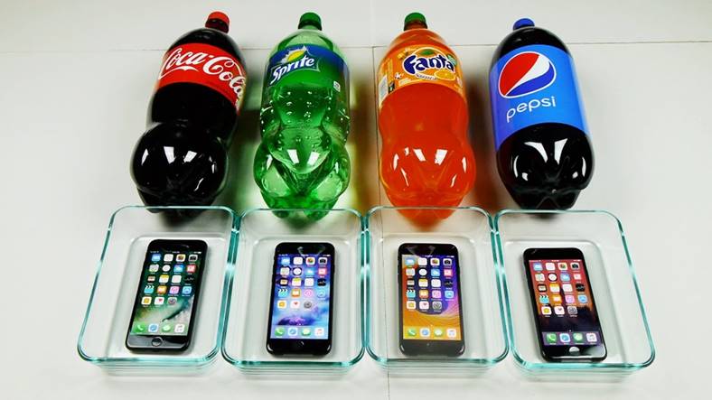 iphone-7-vs-coca-cola-vs-sprite-vs-fanta-si-pepsi