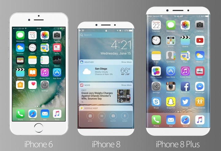 iphone-8-concept-1