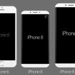 iphone-8-concetto-7