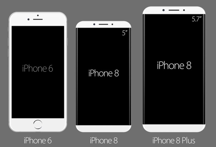 iphone-8-concetto-7