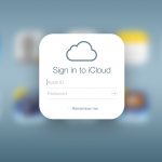 icloud-com-aplicatie-launchpad