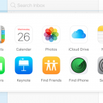 icloud-com-launchpad