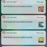 instagram-notificari-bogate