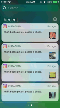 instagram-notificari-bogate