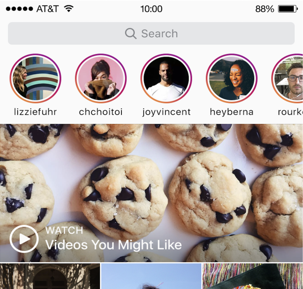 instagram-stories-recommendations