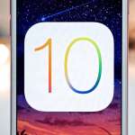 ios 10 rata instalare 54 procente