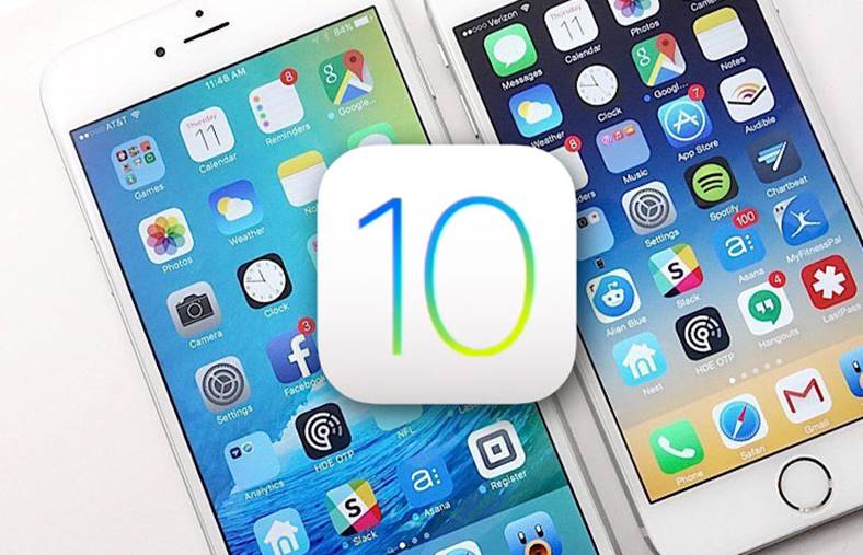 ios-10-0-2-firma