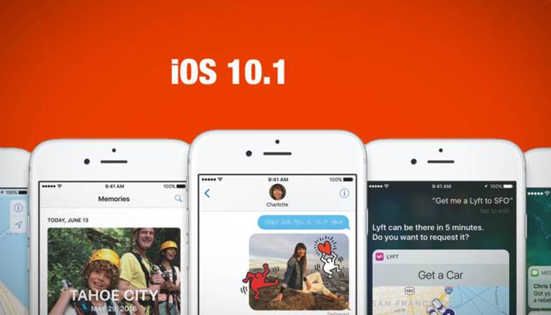 ios-10-1-autonomia-bateriei