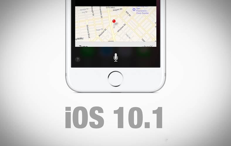 ios-10-1-public-beta-4-install