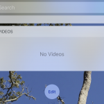 ios-10-2-widget-vidéo