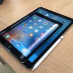 iPad-pro-teleurstellende-verkoop