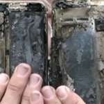 iPhone-7-carro-quemado-interior-feature