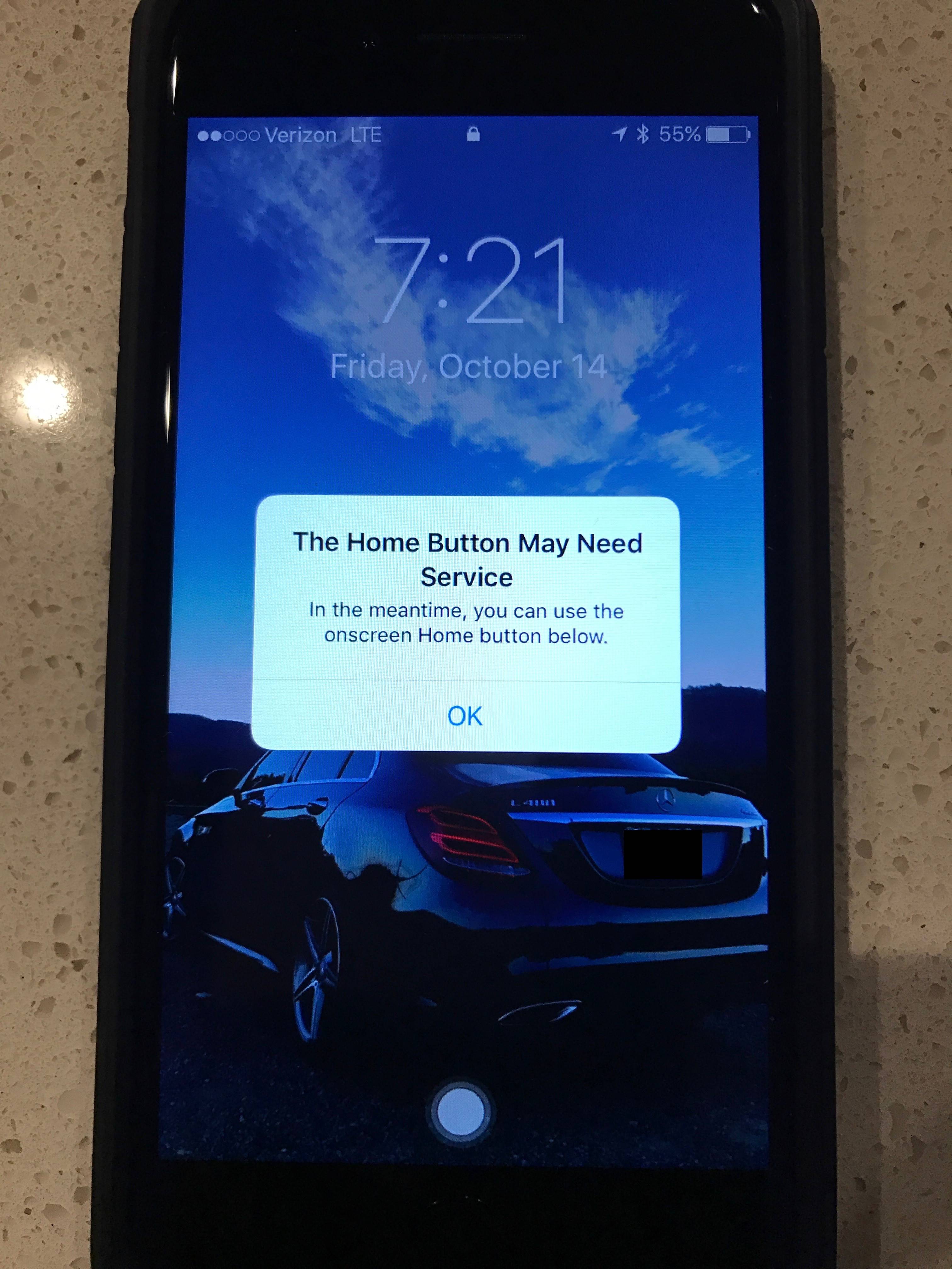 iphone-7-home-button-3d-touch-kapot