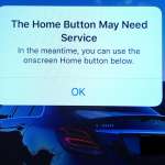 iPhone-7-Home-Button-defekt