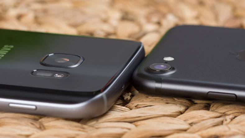 iPhone-7-Galaxy-S7-Edge-optische-Video-Stabilisierung
