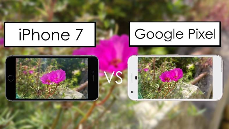 iphone-7-google-pixel-comparatie-camera