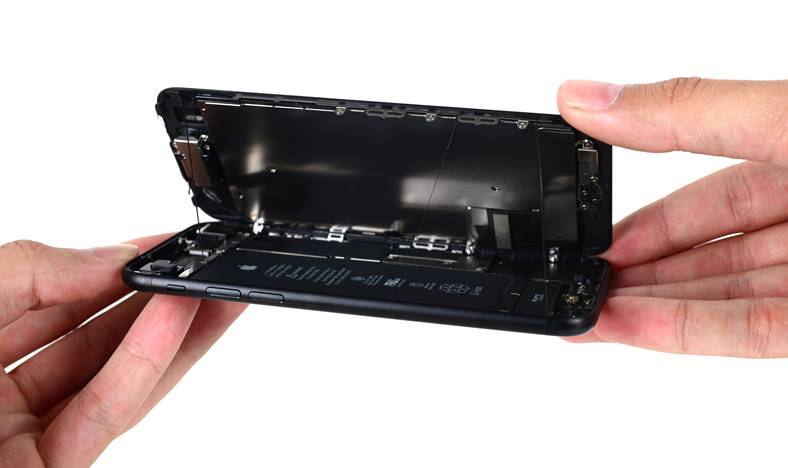 iphone-7-screen-replacement