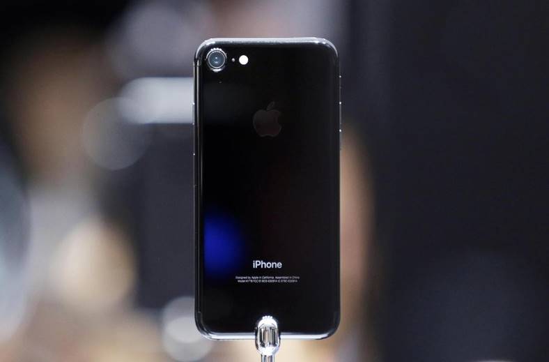 iphone-7-jet-black-kaufen-rumänien