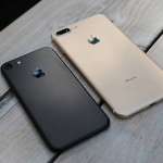 iphone-7-performante-iphone-7-plus-antutu-top-smartphone