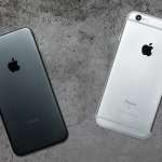 iphone-7-performante-transfer-date-iphone-6s
