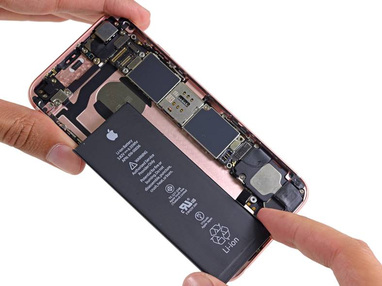 iPhone-7-plus-batería-grande-android