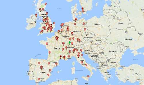 iPhone-7-Plus-Verfügbarkeit-Europa