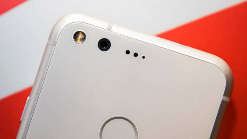 iphone-7-plus-noapte-google-pixel