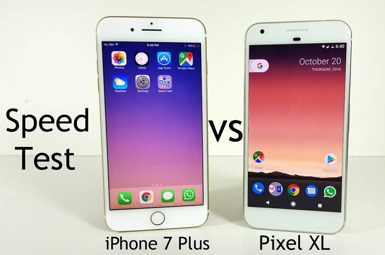 iphone-7-plus-speed-google-pixel