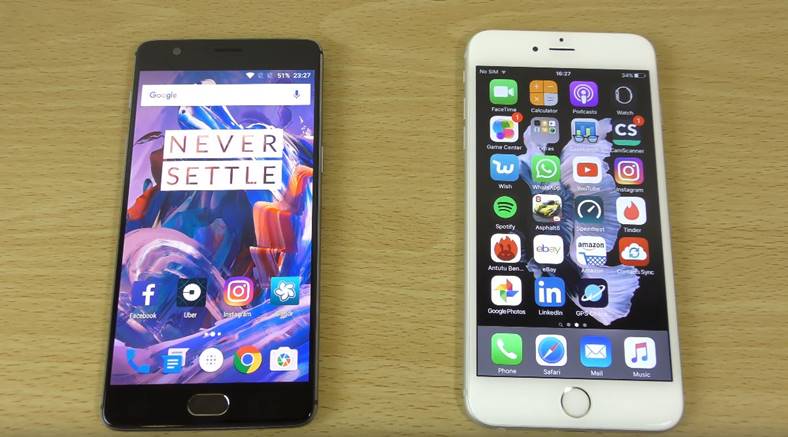 iphone-7-plus-contre-oneplus-3