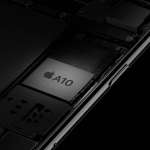 iPhone-7-schneller-Intel-Prozessor