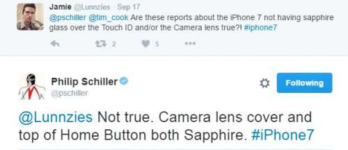 iPhone-7-Sapphire-Kamera