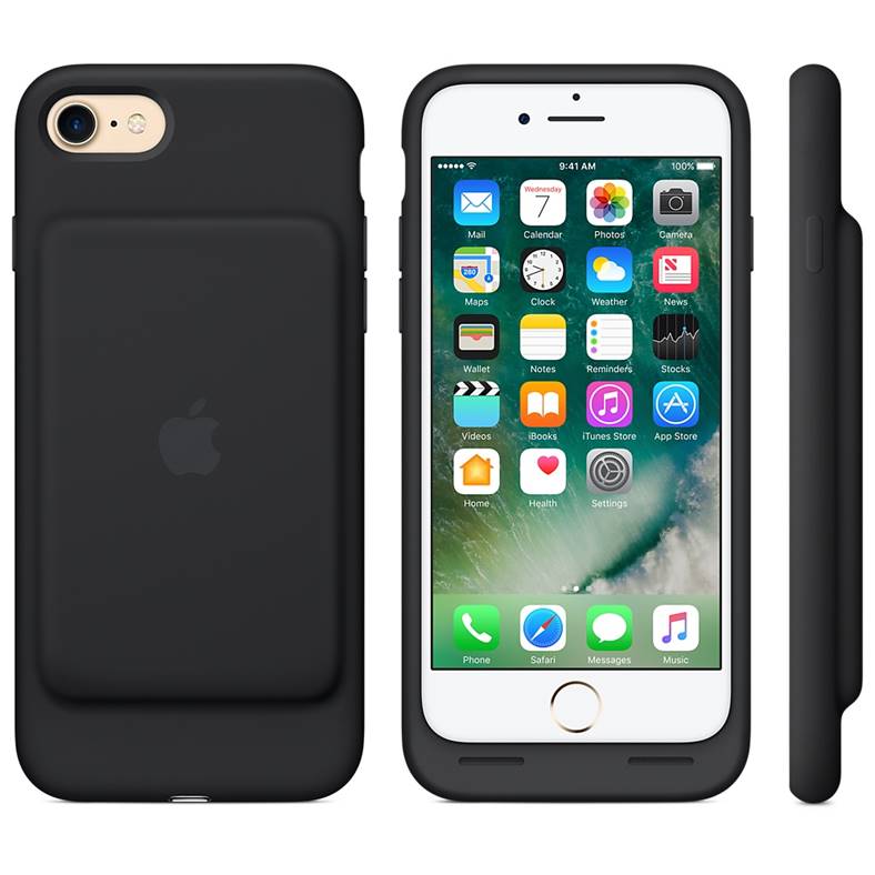 iphone-7-smart-batteri-etui