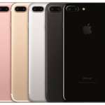 iphone-7-stock-apple-dekodiert