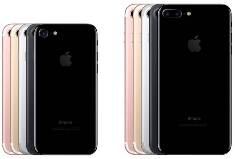 iphone-7-ventas-iphone-7-plus-tsmc