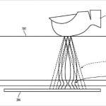 iphone-8-brevet-touch-id