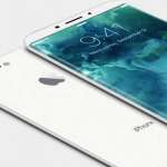 iphone-8-prototip-design-carcasa