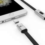 iphone-magnetisk-kabel-opladning