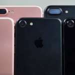 iphone cost fabricare istorie
