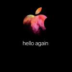 iphone-wallpaper-conferinta-apple-mac-27-octombrie