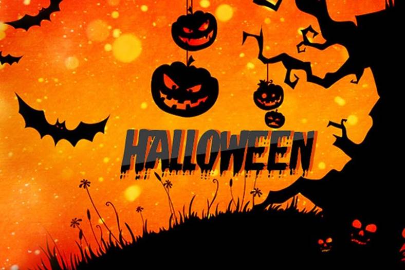 Halloween-iPhone-Spiele