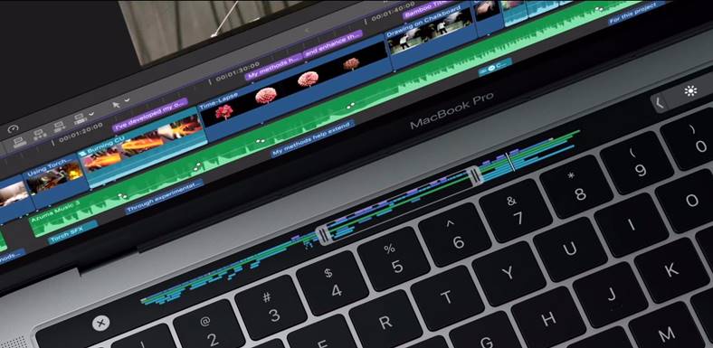 jony-ive-barra-táctil-macbook-pro