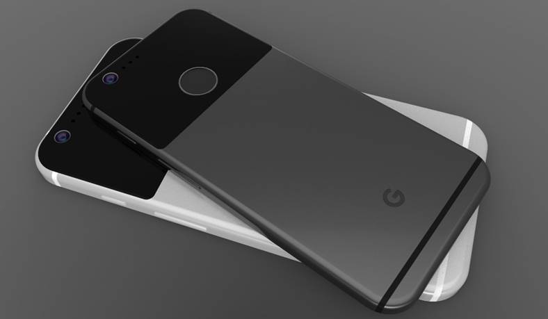 live-google-pixel-stream-vidéo