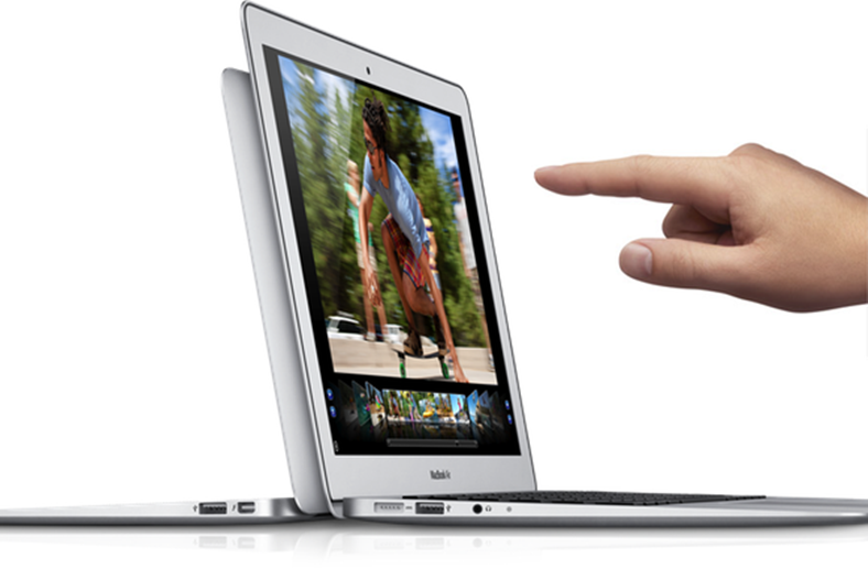 mac-touchscreen