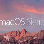 macos-sierra-beta