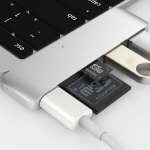 macbook-pro-2016-adaptoare-usb-c | iDevice macbook-pro-2016-adaptoare-usb-c