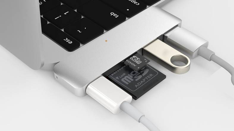 macbook-pro-2016-usb-c-adaptrar