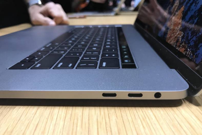 MacBook-Pro-2016-Rabatte
