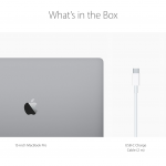 macbook-pro-box-tillbehör